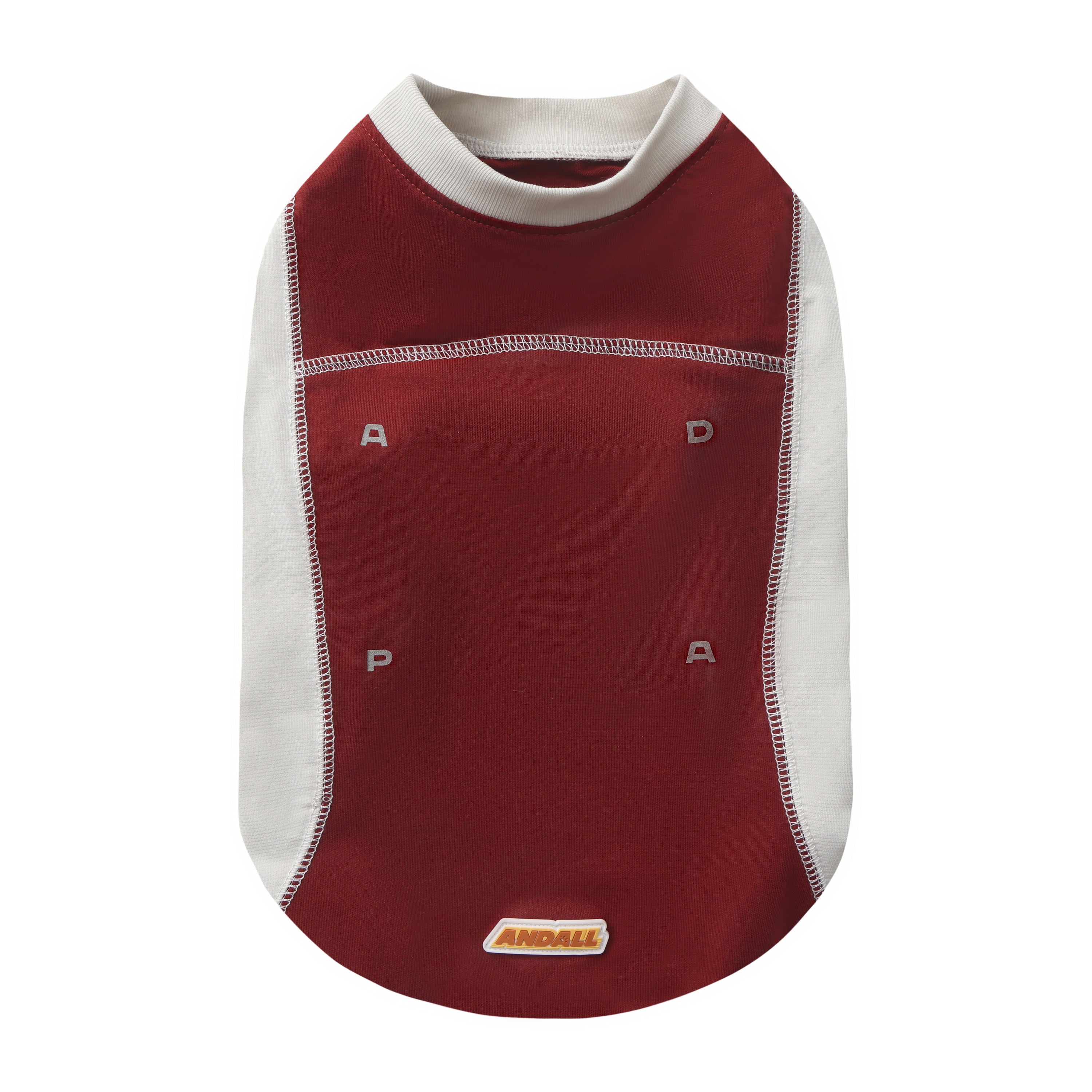 Sport Cool Matching Set – Human & Pet