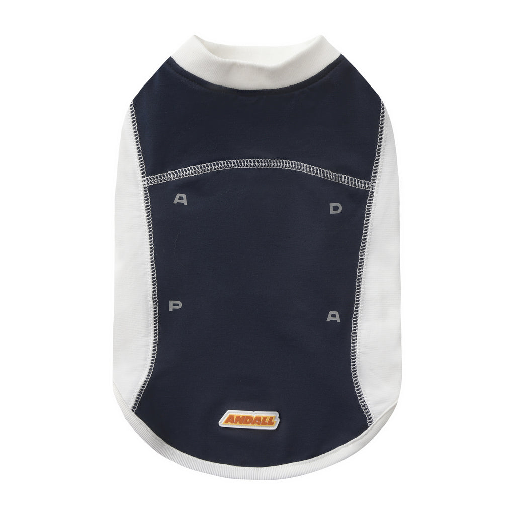 Sport Cool Matching Set – Human & Pet