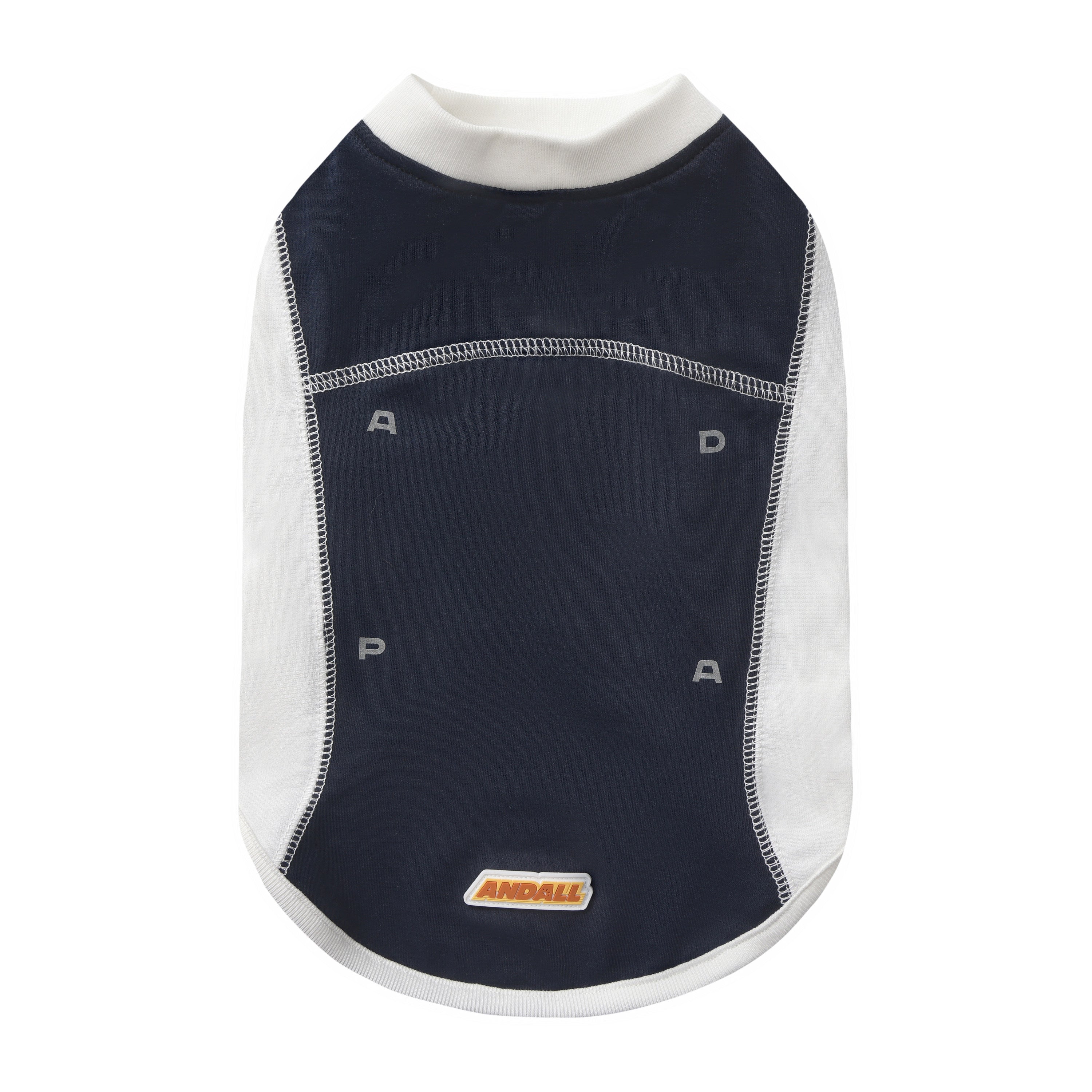 Sport Cool Matching Set – Human & Pet