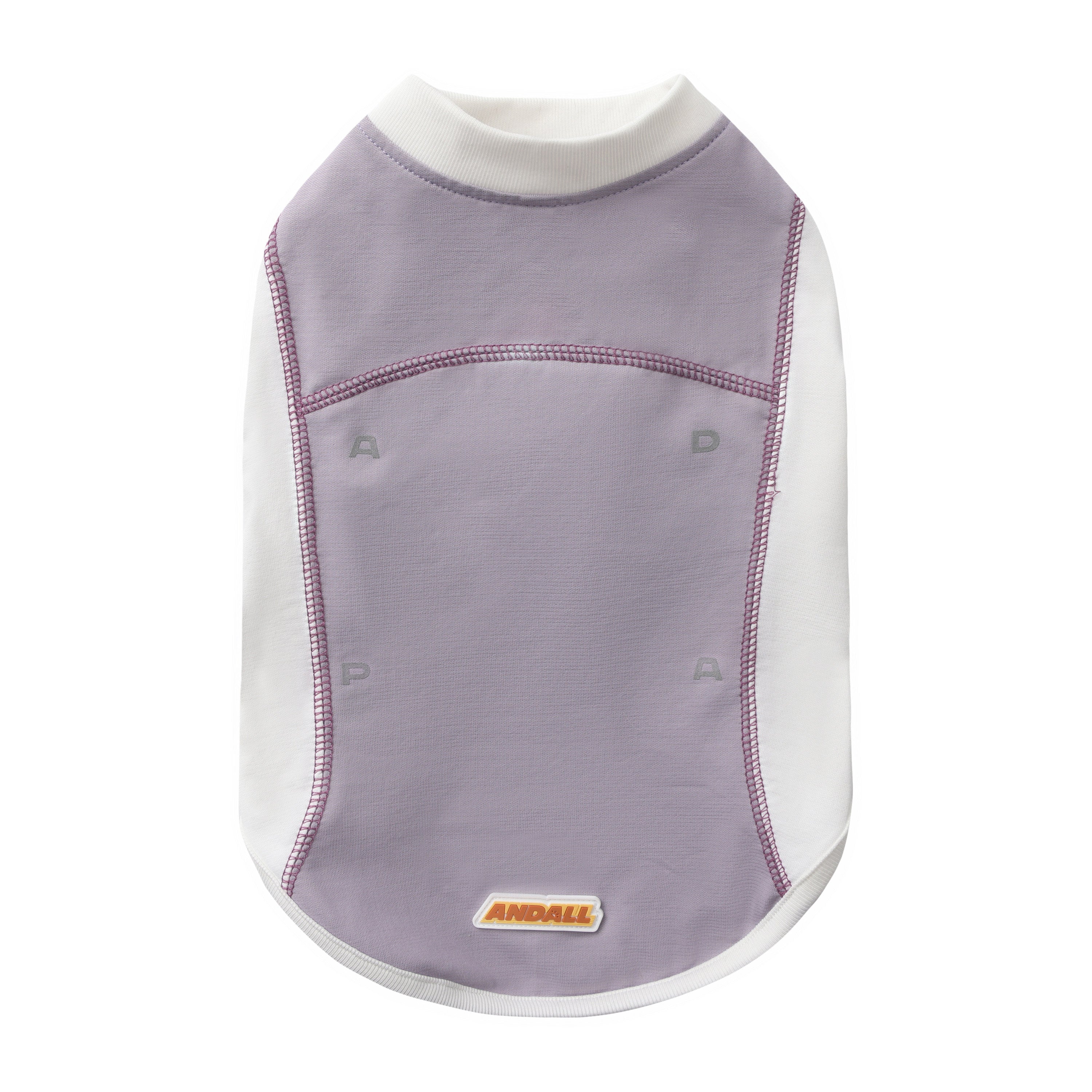 Sport Cool Matching Set – Human & Pet