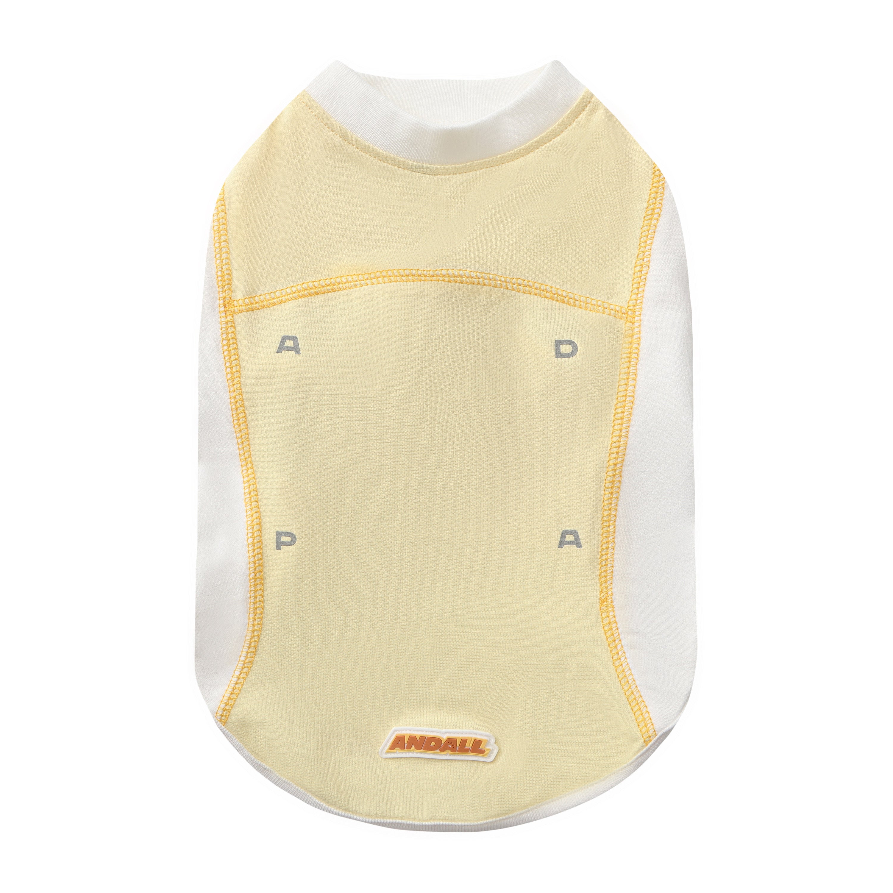 Sport Cool Matching Set – Human & Pet