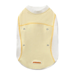 Sport Cool Matching Set – Human & Pet