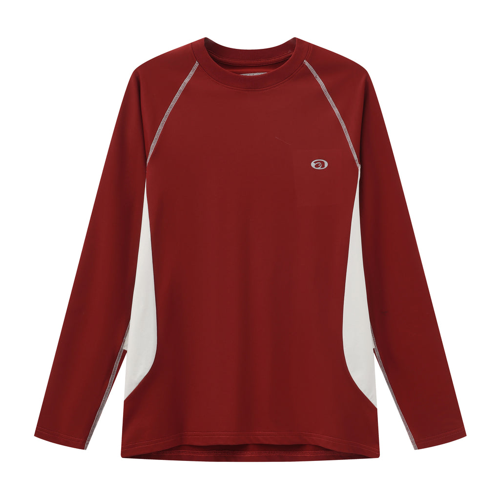 Sport Cool Matching Set – Human & Pet