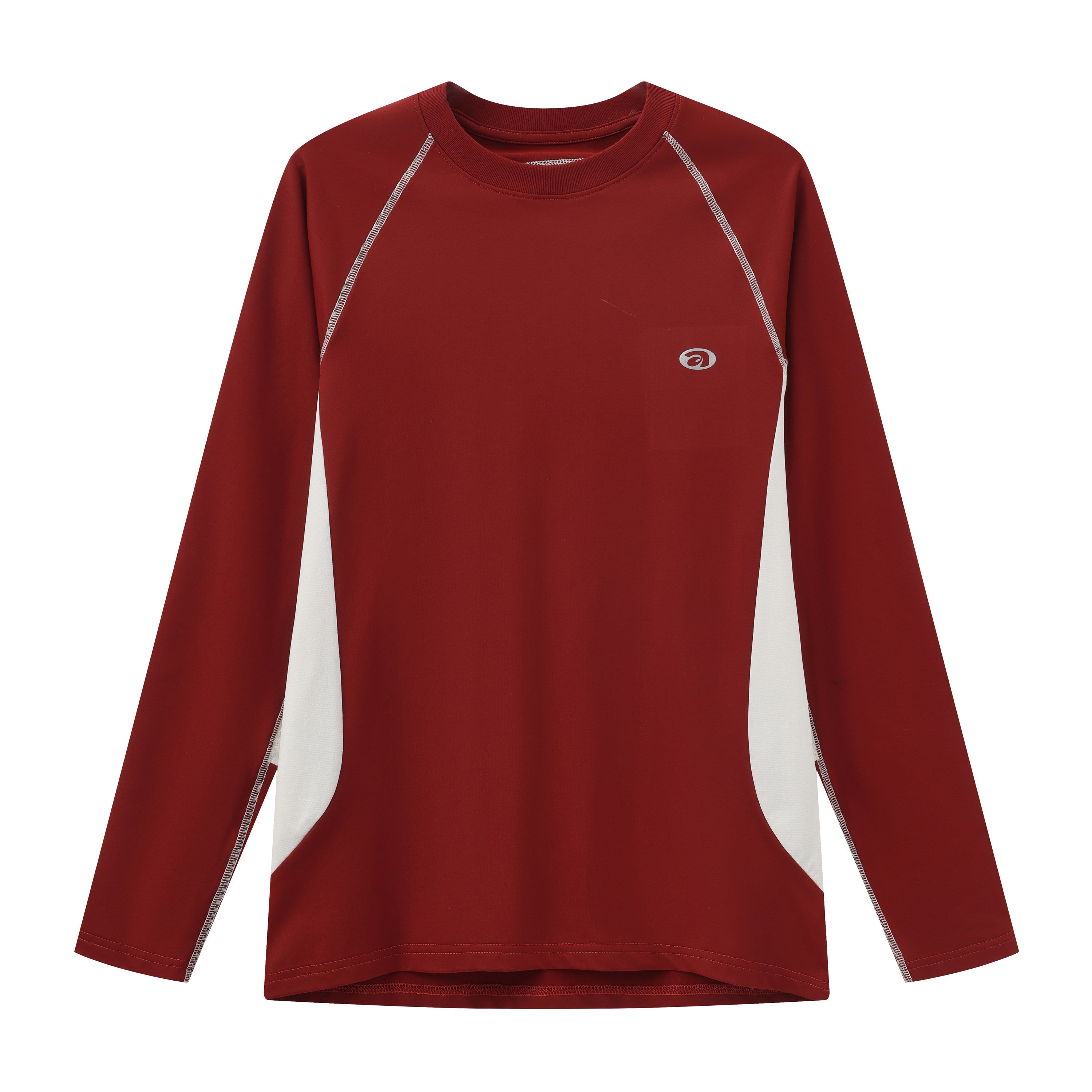 Sport Cool Matching Set – Human & Pet