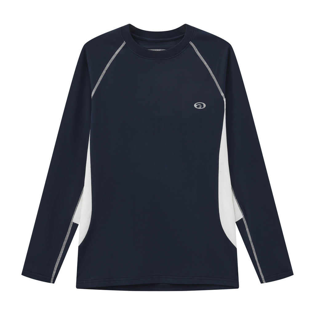 Sport Cool Matching Set – Human & Pet
