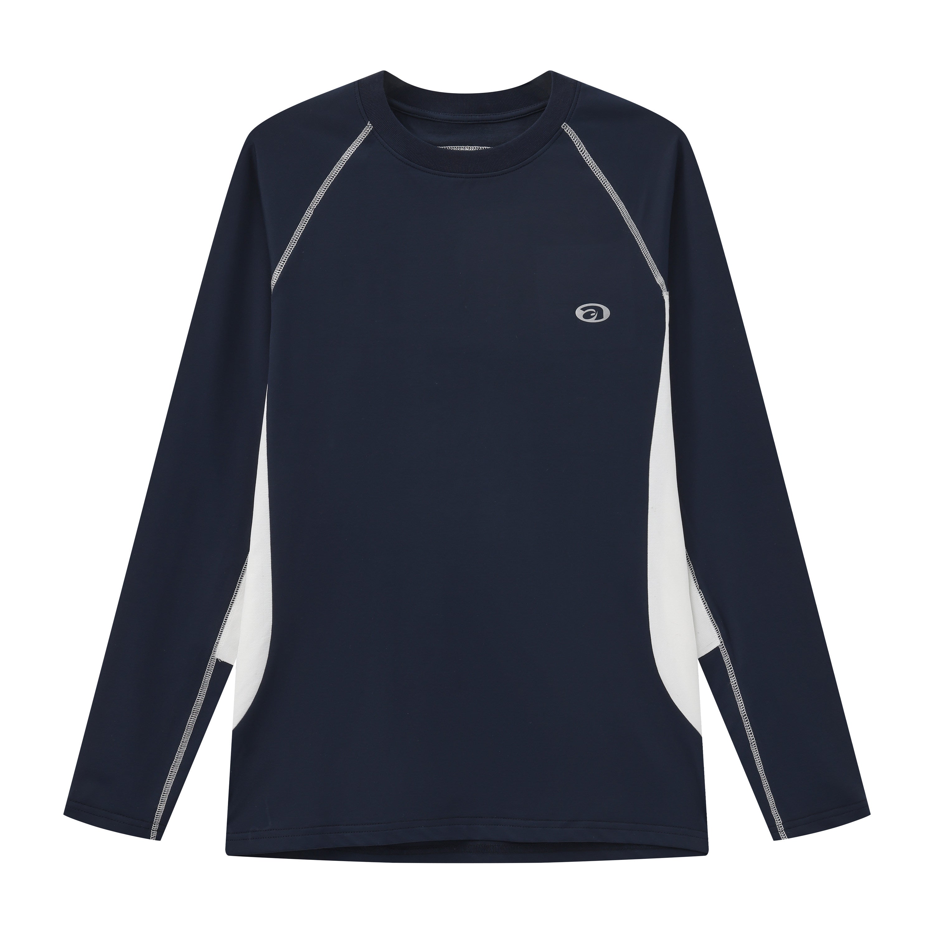 Sport Cool Matching Set – Human & Pet