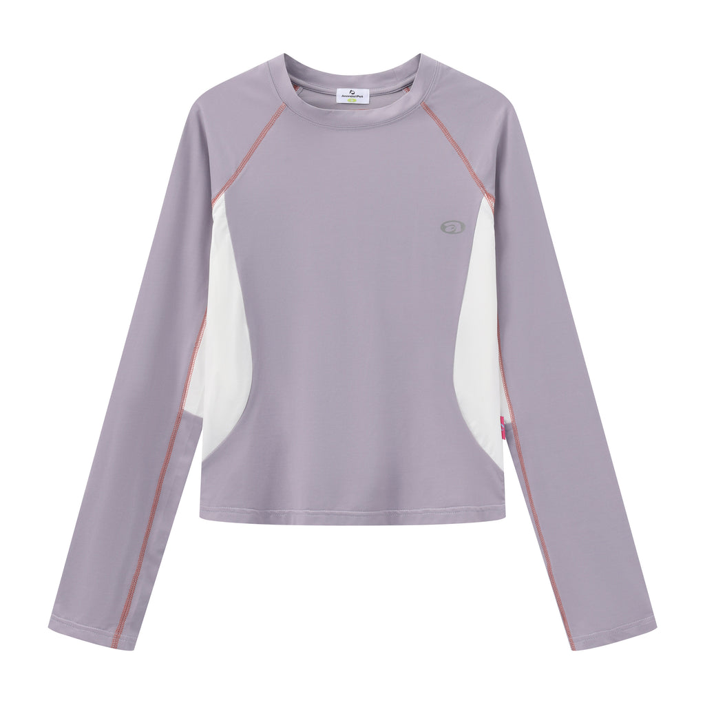 Sport Cool Matching Set – Human & Pet
