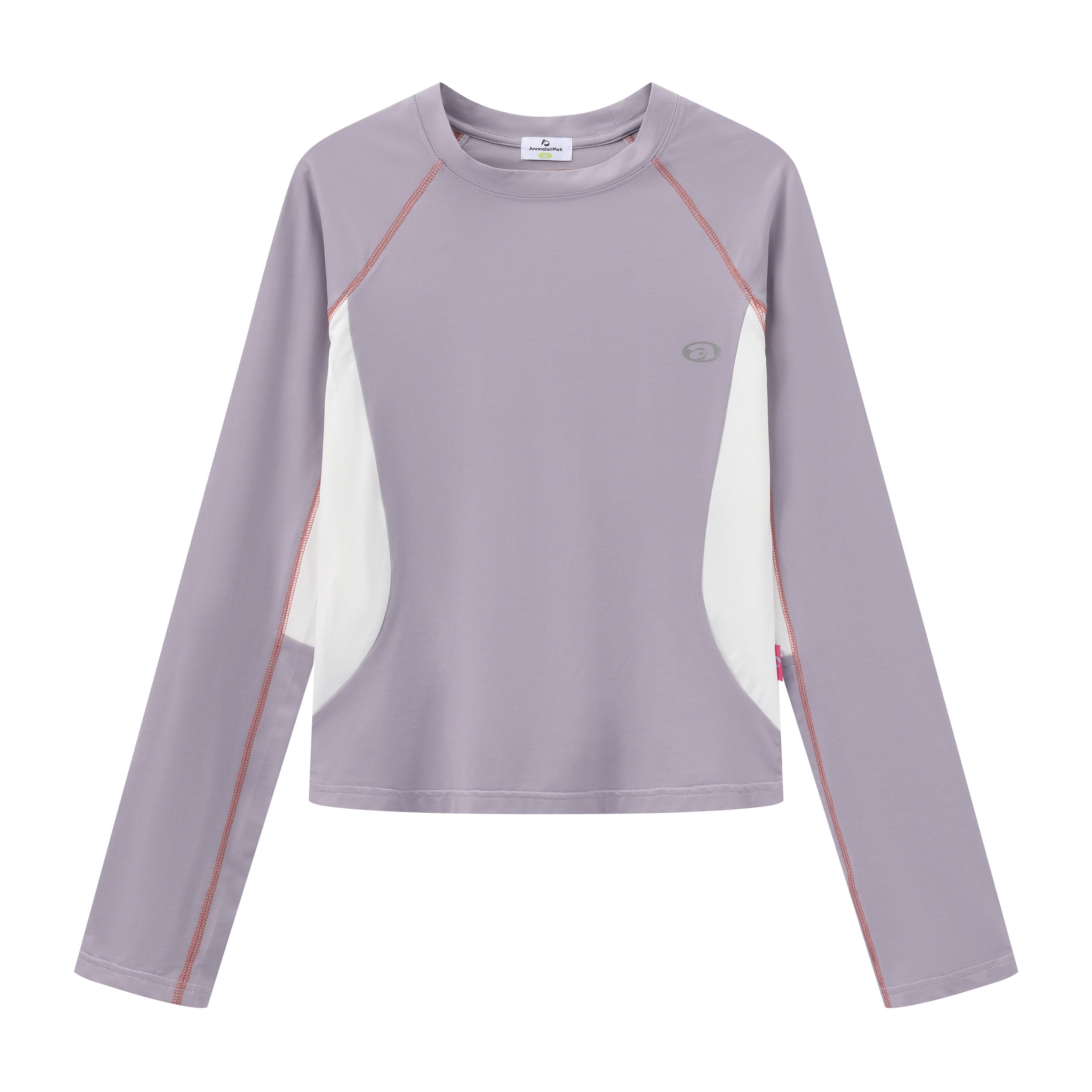 Sport Cool Matching Set – Human & Pet