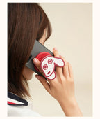 Cute Dachshund MagSafe Case