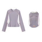 Sport Cool Matching Set – Human & Pet