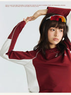 Sport Cool Matching Set – Human & Pet