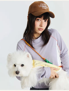 Sport Cool Matching Set – Human & Pet