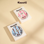 Matching Pet & Owner Bandana + Hair Bow Gift Set