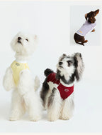 Sport Cool Matching Set – Human & Pet