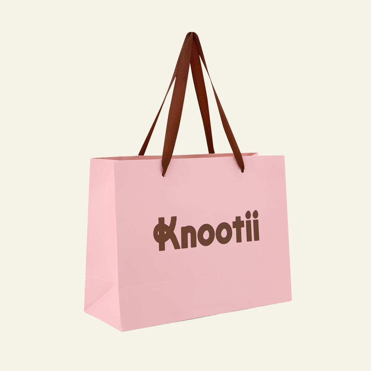 Matching Pet & Owner Bandana + Hair Bow Gift Set