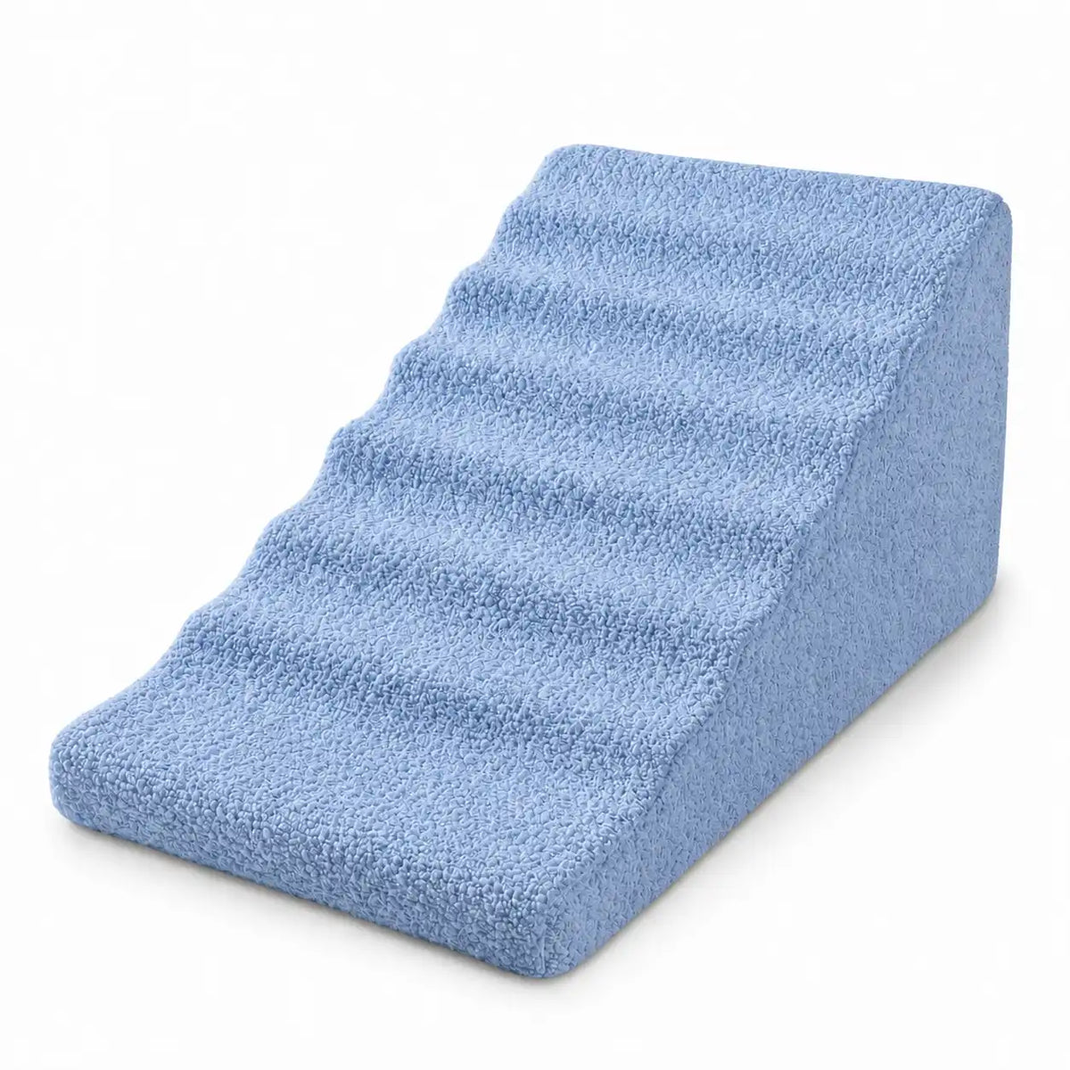 Waterproof Anti-Slip Dog Ramp for Small Dogs