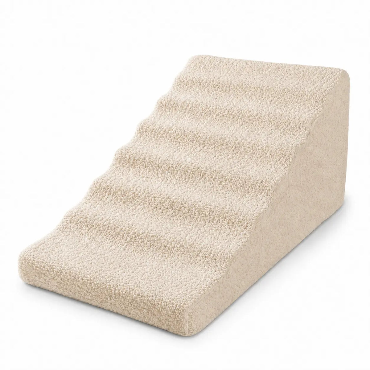 Waterproof Anti-Slip Dog Ramp for Small Dogs