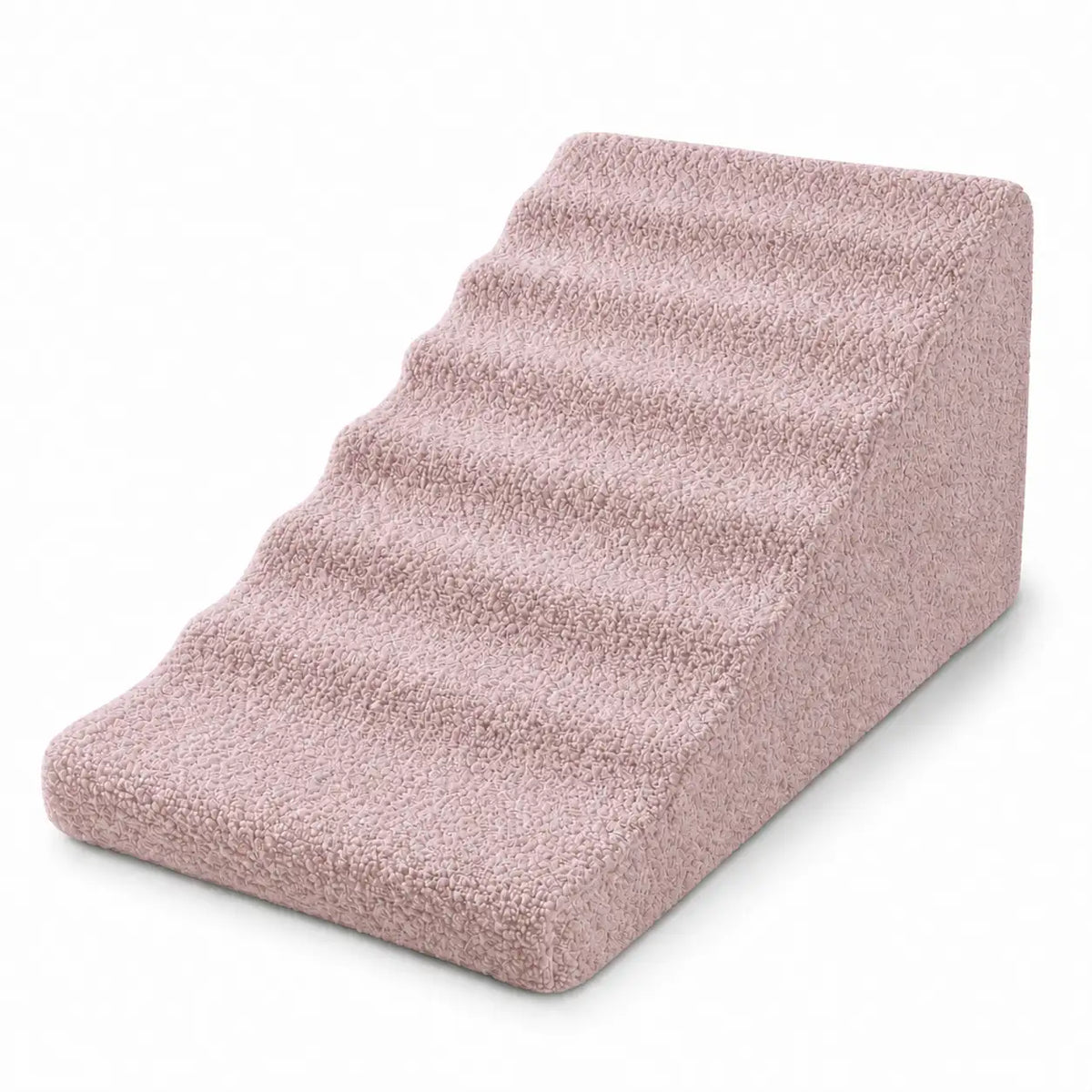 Waterproof Anti-Slip Dog Ramp for Small Dogs