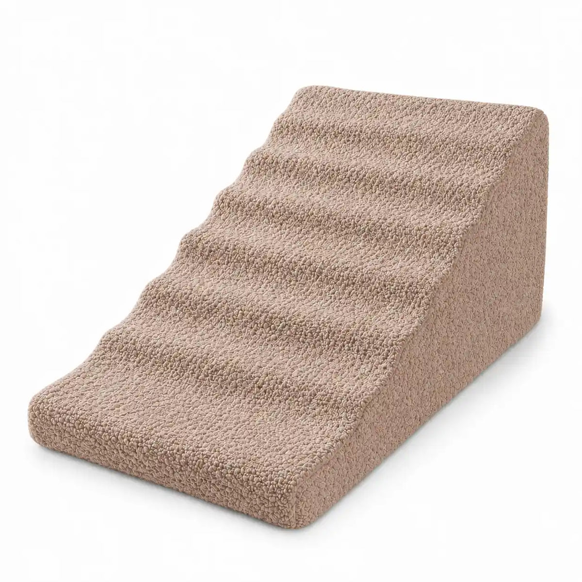 Waterproof Anti-Slip Dog Ramp for Small Dogs