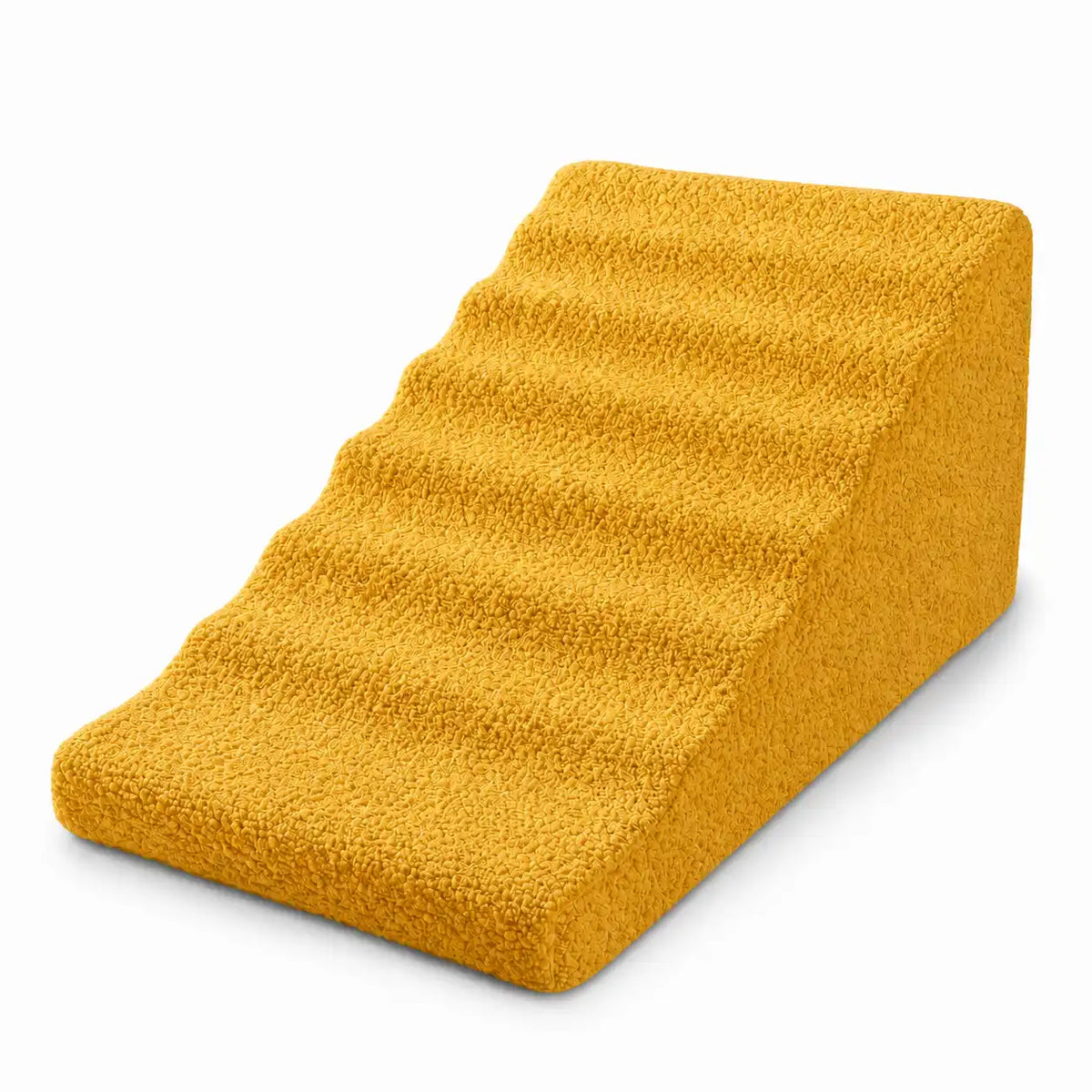 Waterproof Anti-Slip Dog Ramp for Small Dogs