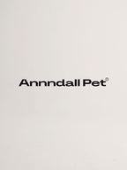 Matching Cool T-Shirt – Human & Pet