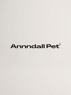 Matching Cool T-Shirt – Human & Pet