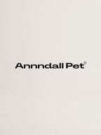 Sport Cool Matching Set – Human & Pet