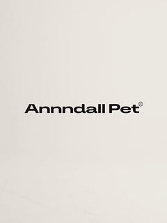 Sport Cool Matching Set – Human & Pet
