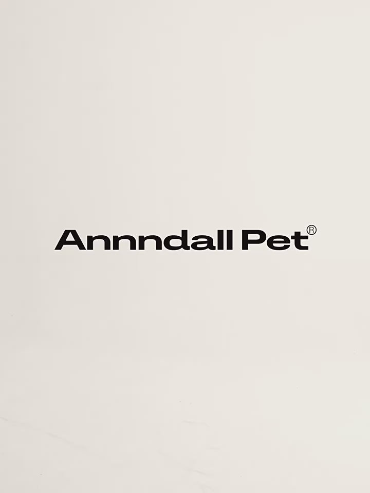 Sport Cool Matching Set – Human & Pet