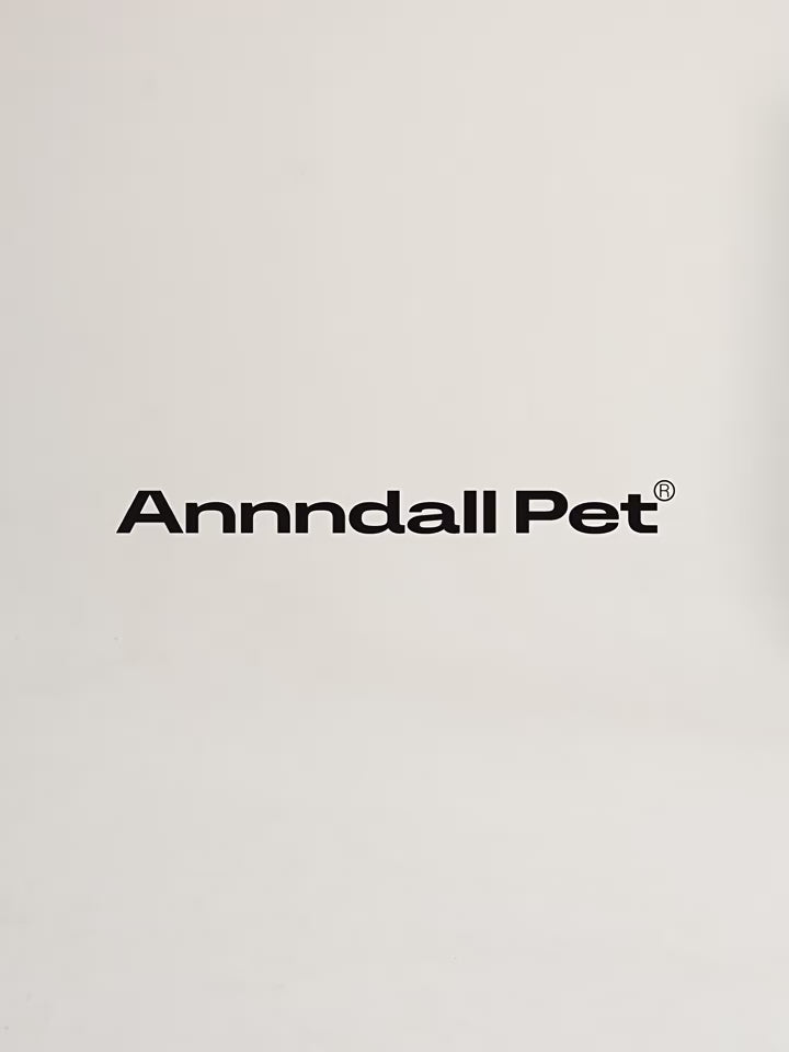 UPF50+ Sun-Protective Matching Jacket – Human & Pet